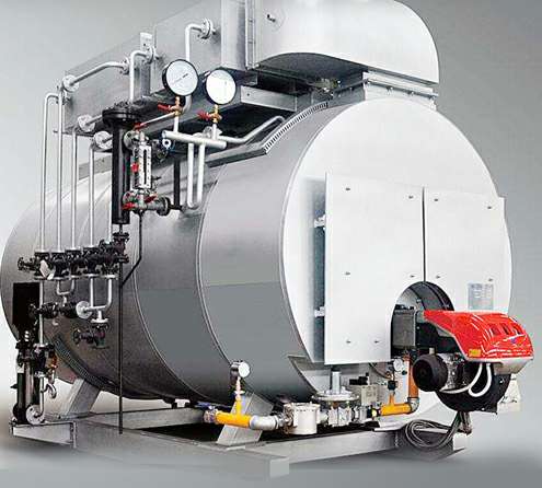 燃气锅炉专业制造厂家 燃气锅炉厂家-MK体育官网入口-MK(中国)一站式服务官网